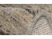Шерстяний килим Eco 6451-53822 - Висока якість за найкращою ціною в Україні - зображення 2.